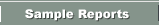 Sample Reports