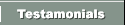 Testimonials